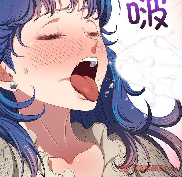 第78张