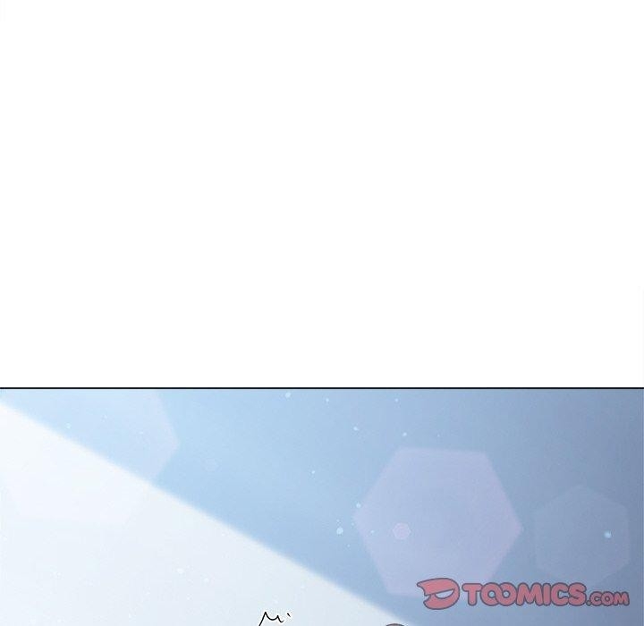 第100张