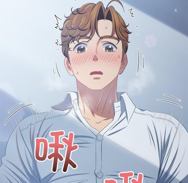 第104张