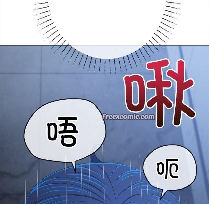 第126张