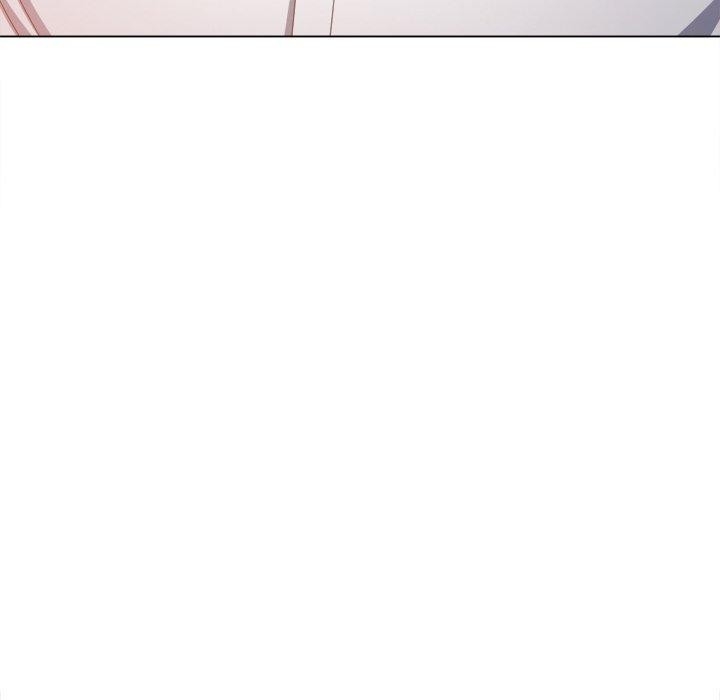 第138张