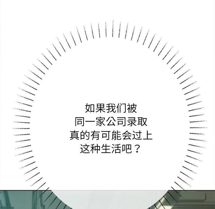第140张