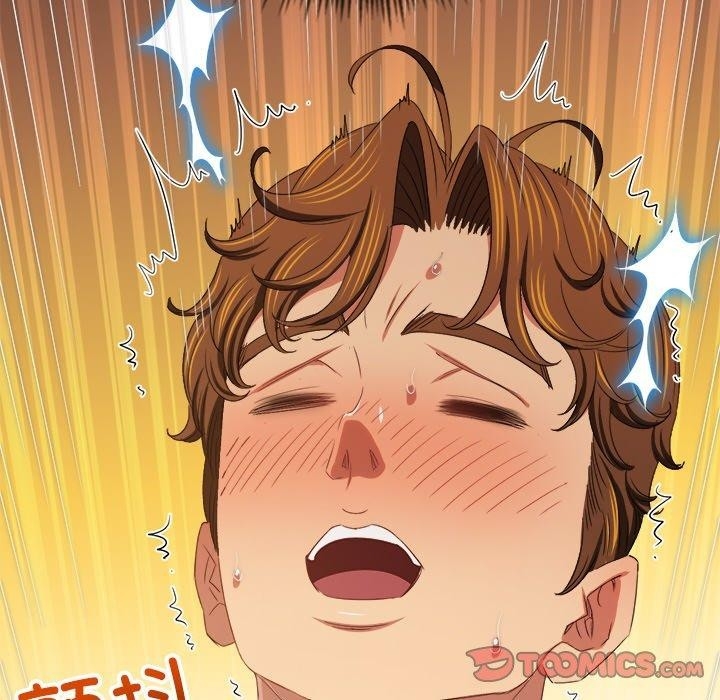 第149张