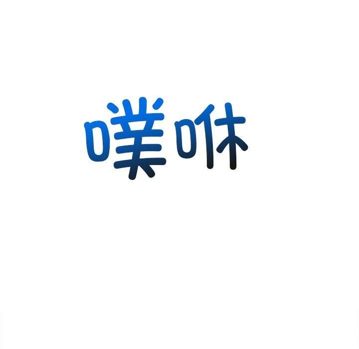 第153张