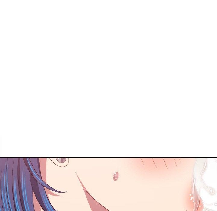 第168张