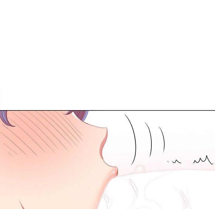 第173张