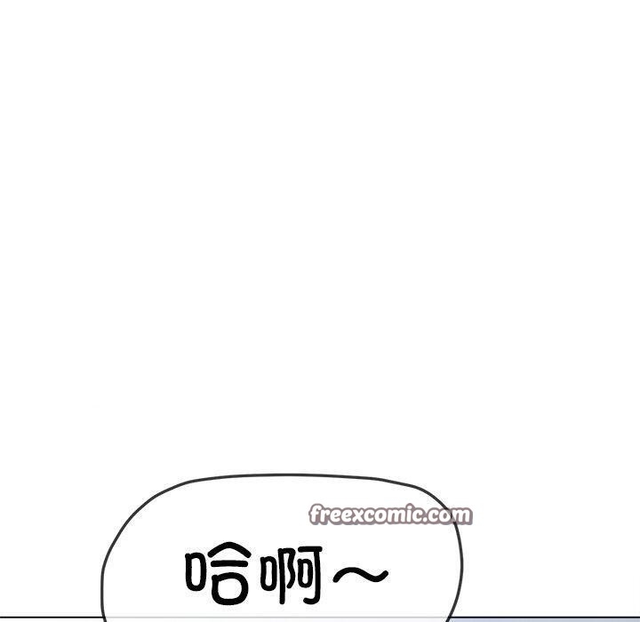 第5张