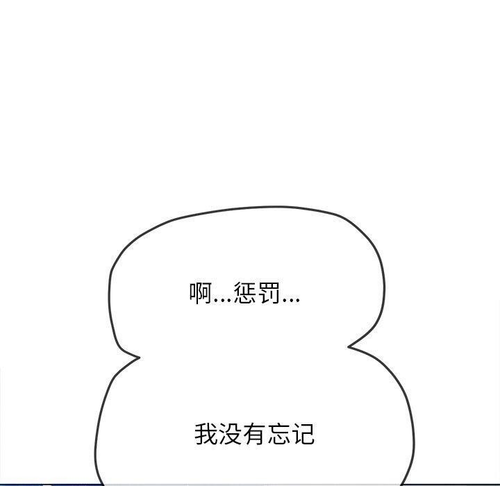 第36张