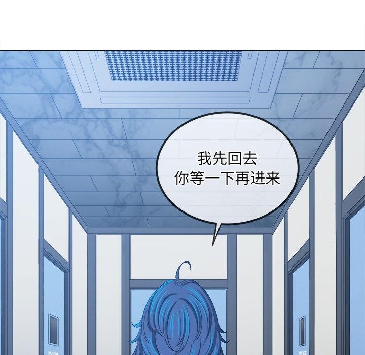 第56张