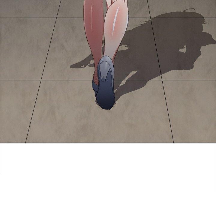 第61张