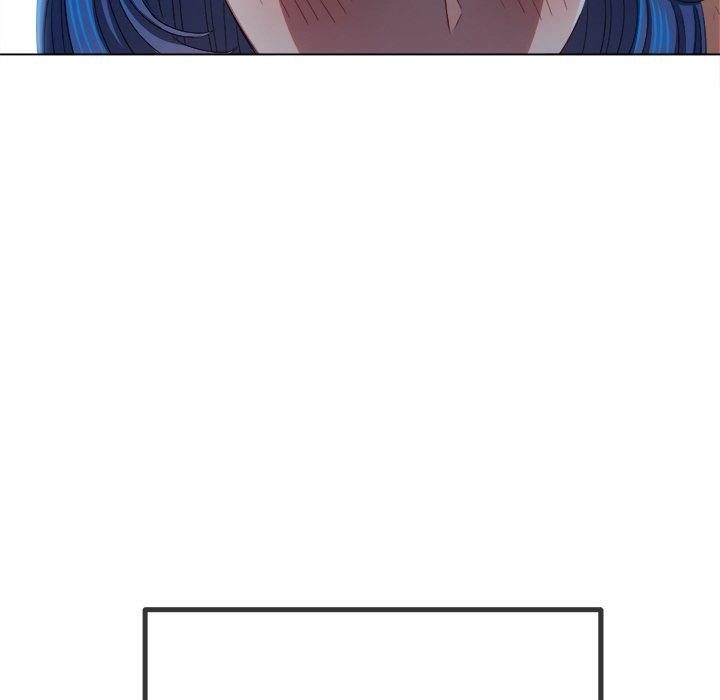 第75张