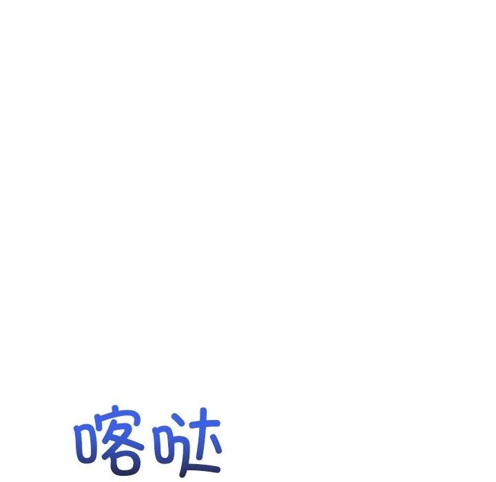 第82张