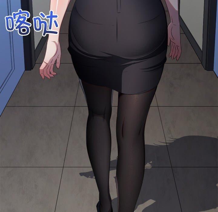 第91张
