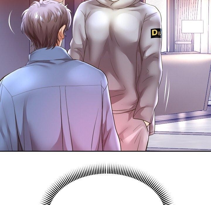 第59张