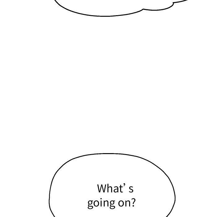 第76张