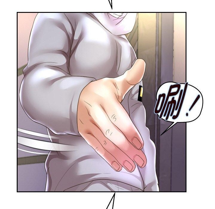 第116张