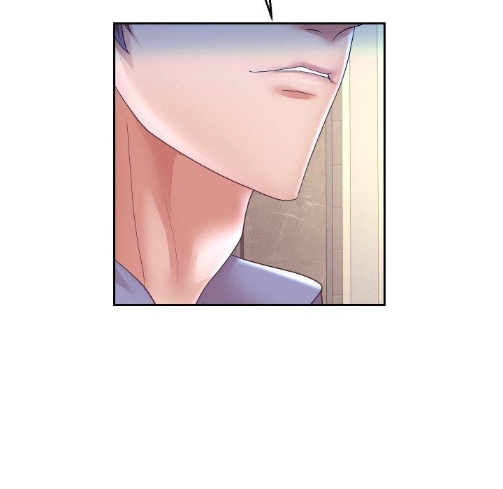 第134张