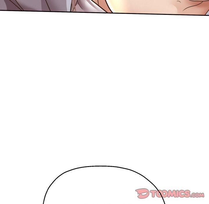 第2张