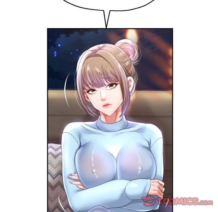 第98张