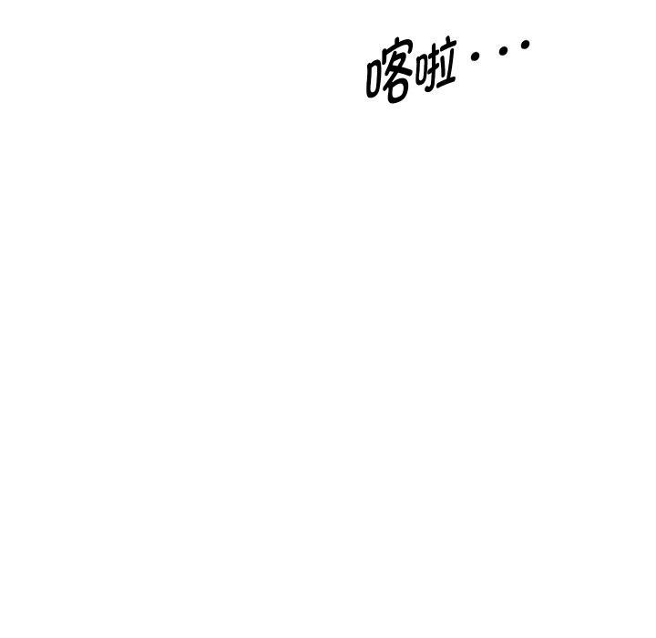 第126张
