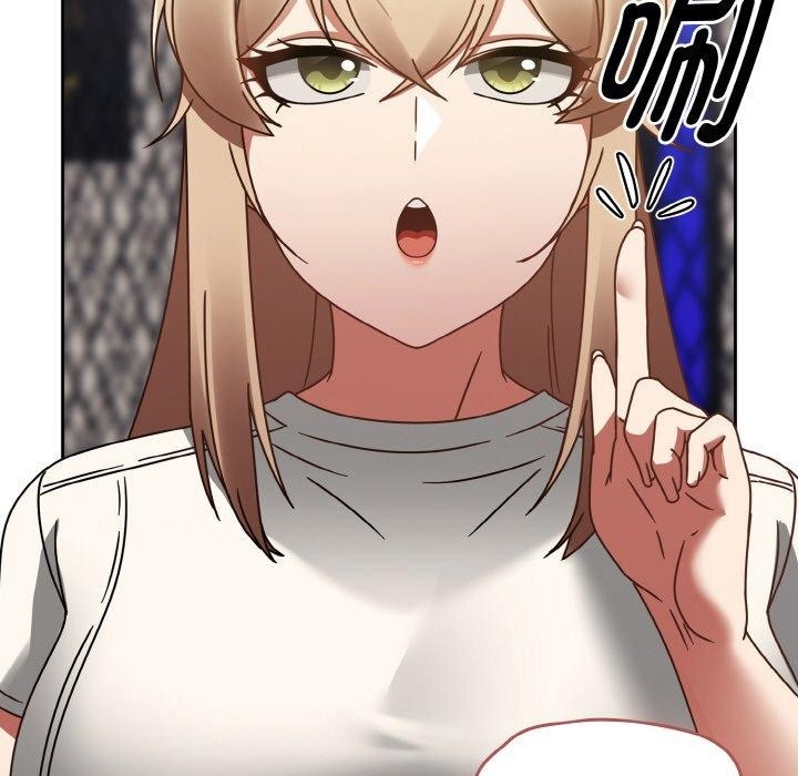 第45张
