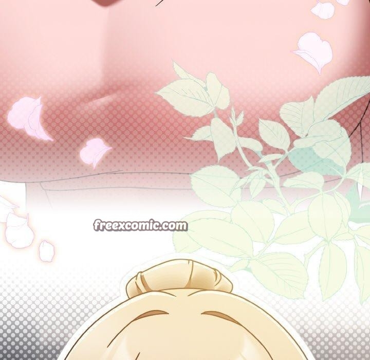 第59张
