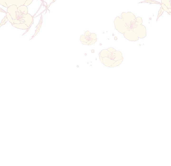 第92张