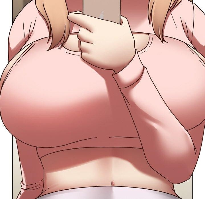 第100张