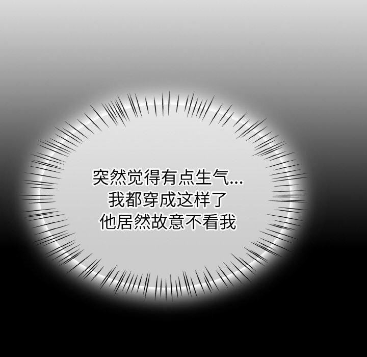 第108张
