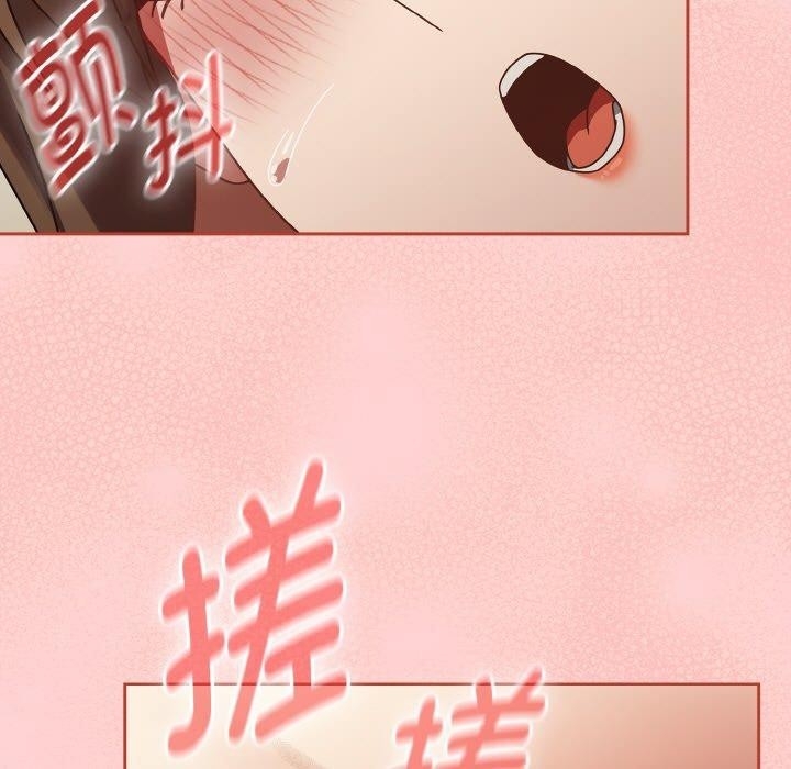 第49张