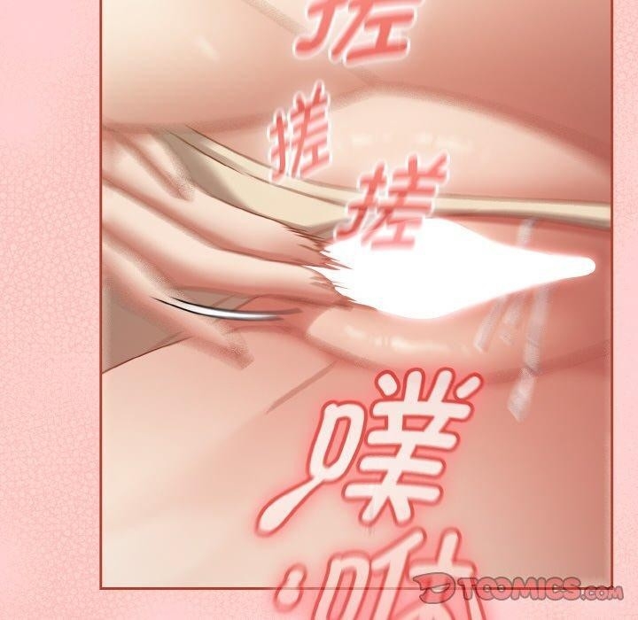 第51张