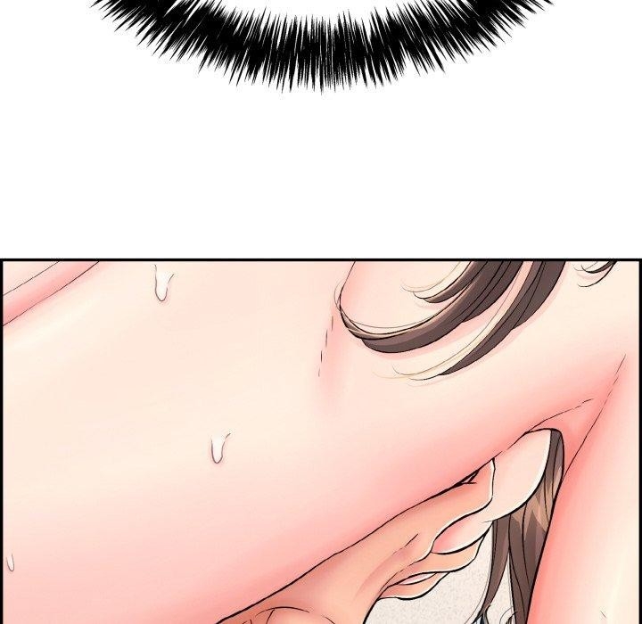 第169张