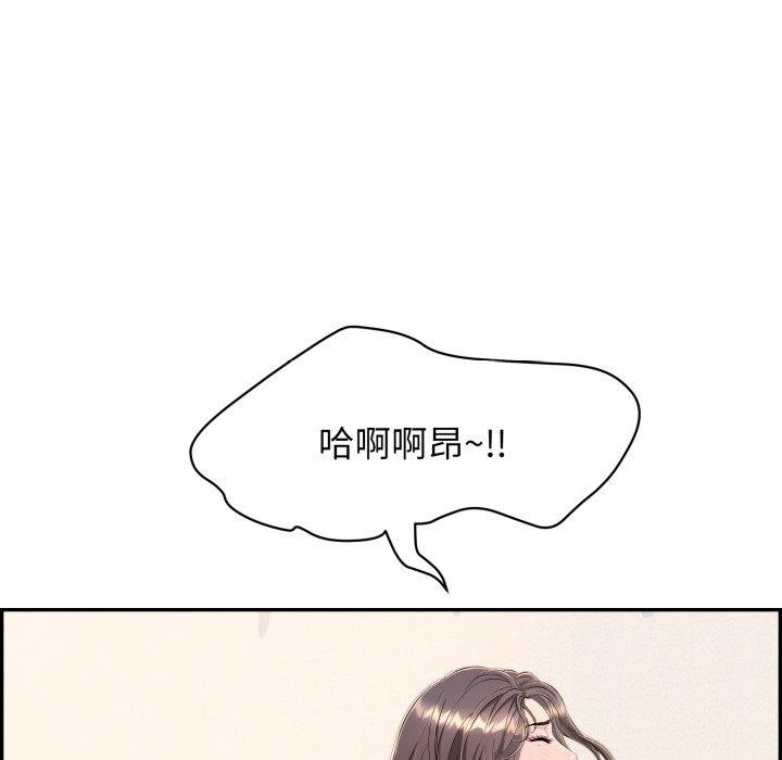 第202张