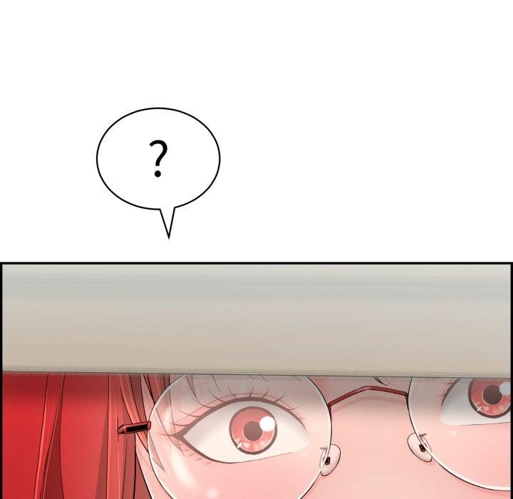 第86张