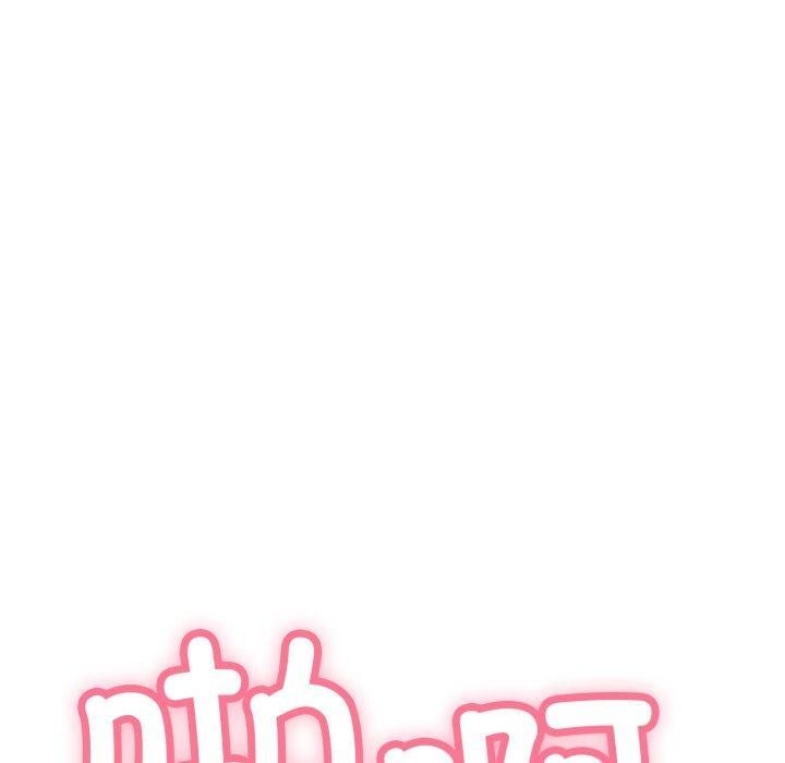 第111张
