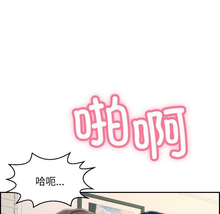 第128张