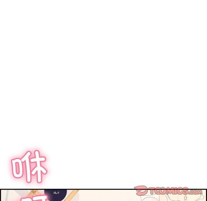 第225张