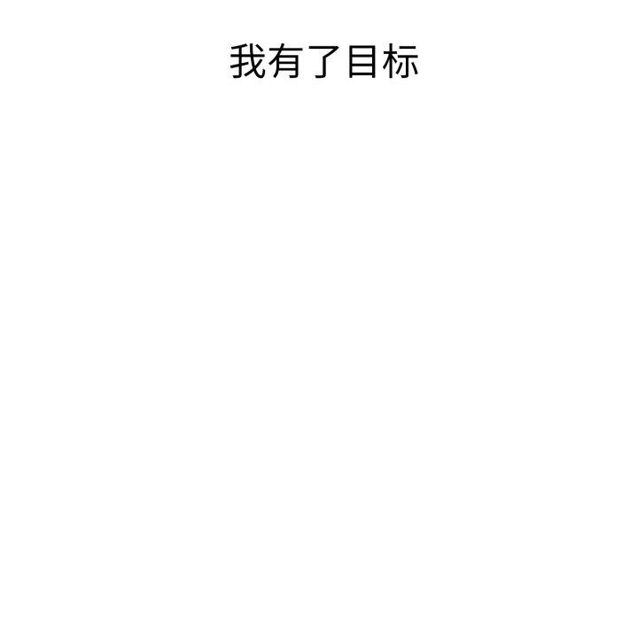 第47张