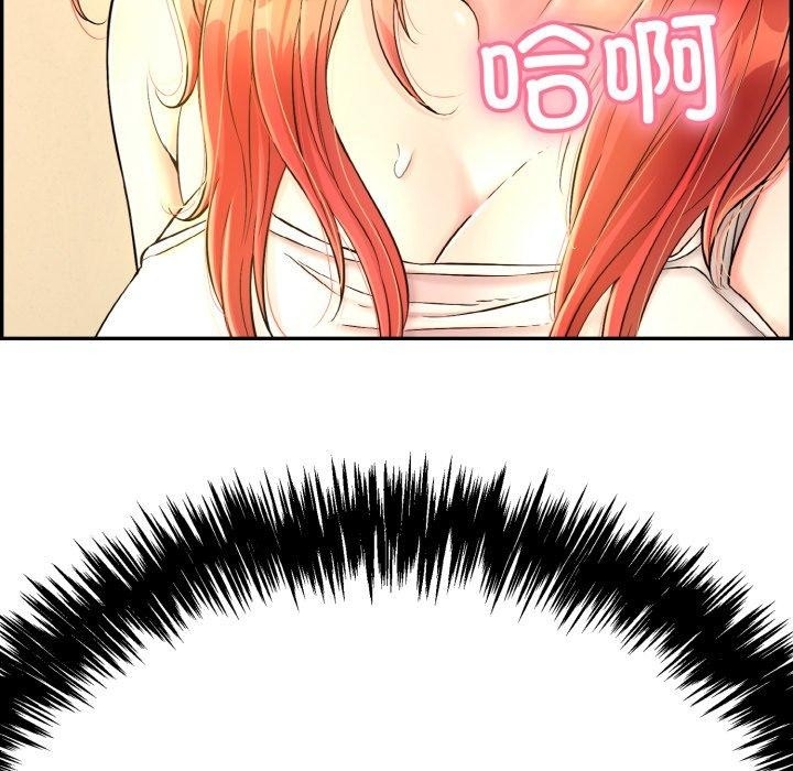 第62张