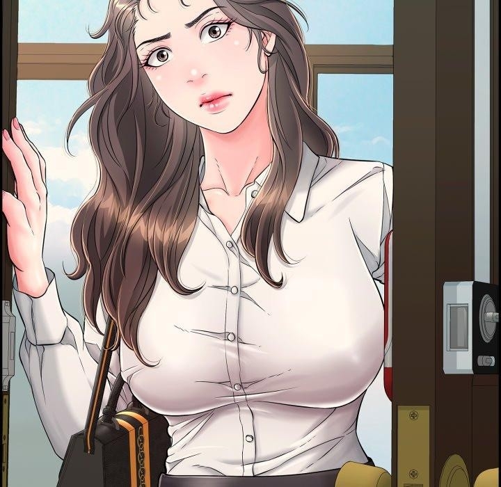第110张