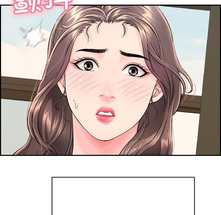 第122张