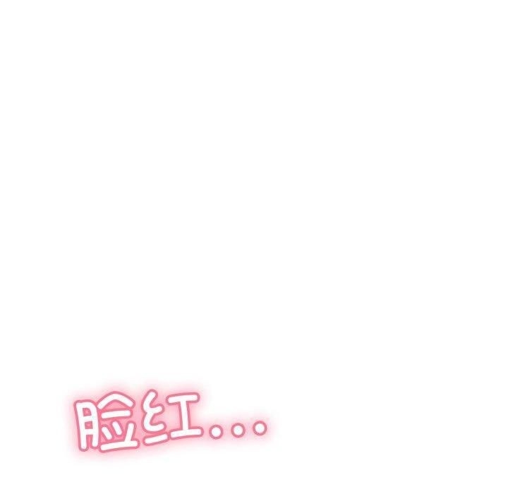 第129张