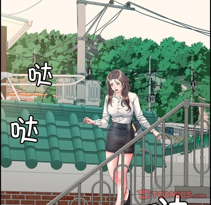 第148张