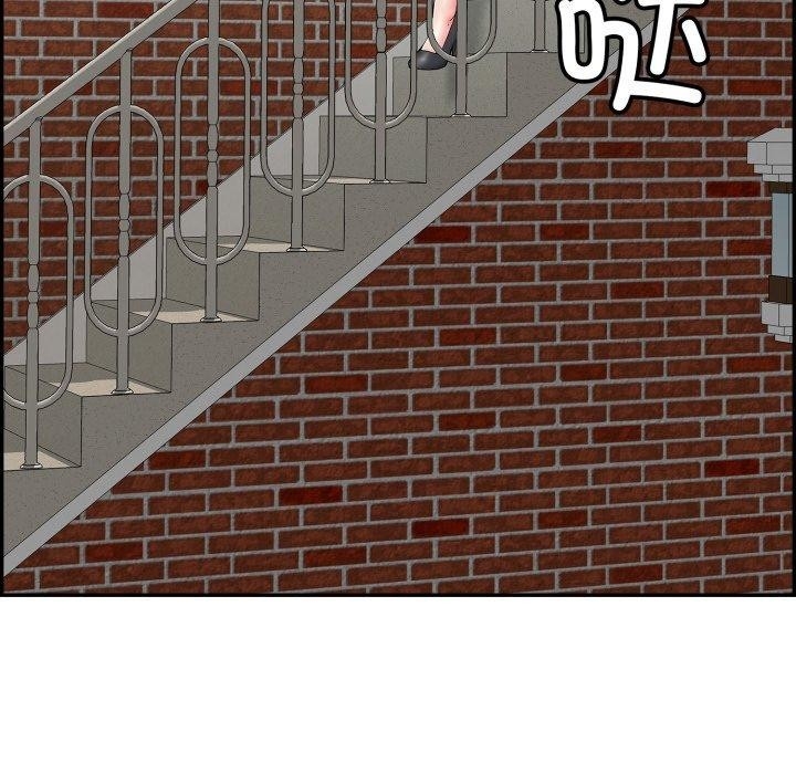 第151张