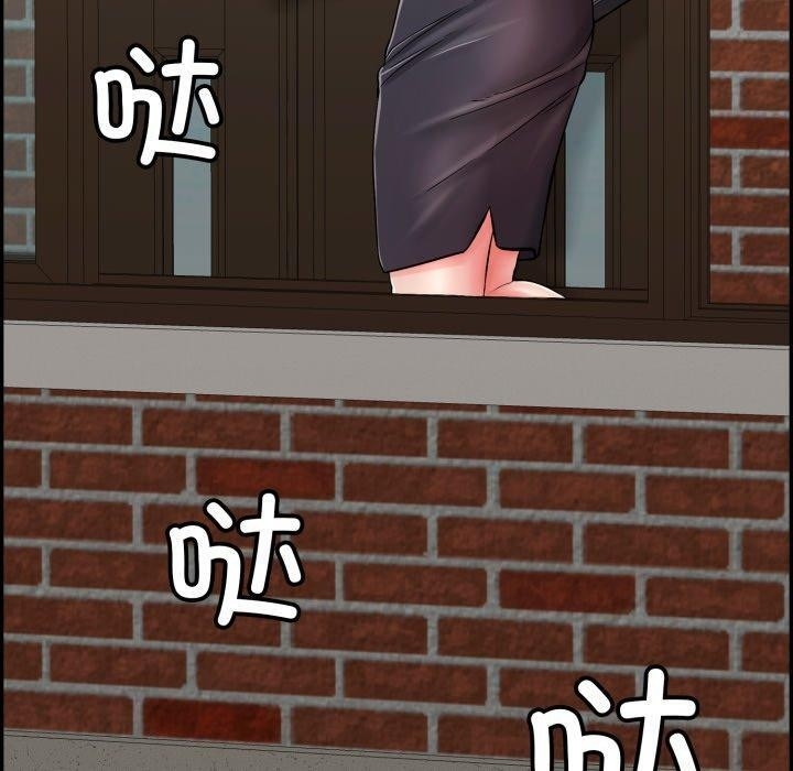 第160张