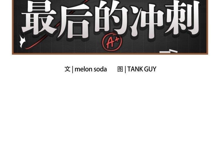 第4张