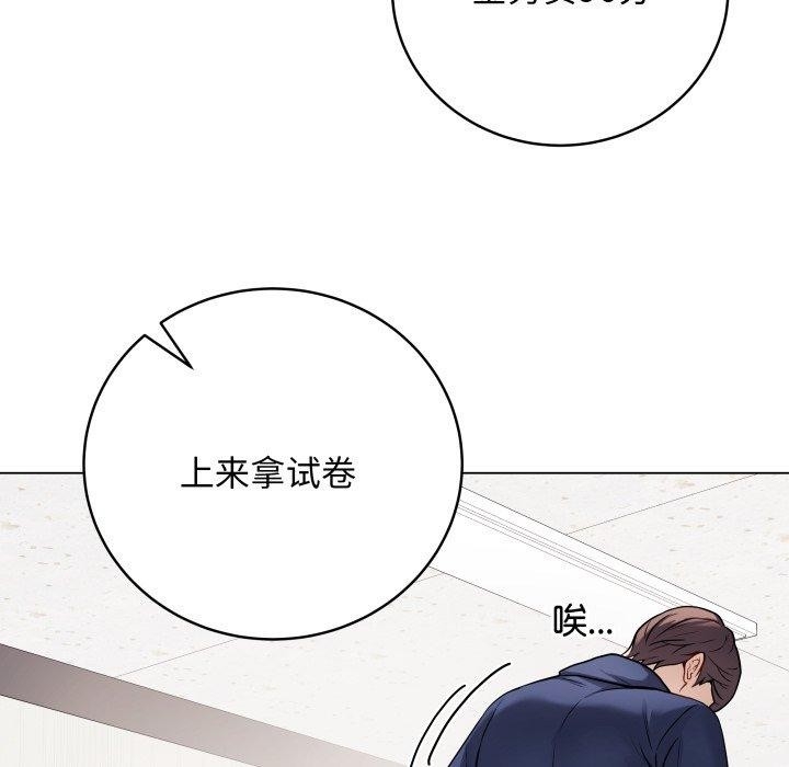 第14张