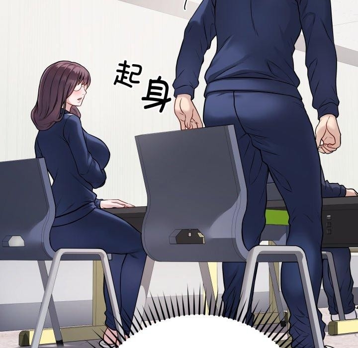 第15张