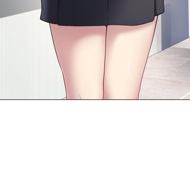 第35张
