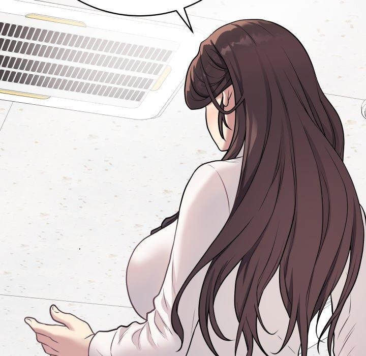 第56张
